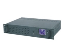 EAST EA200R series UPS Power Supply