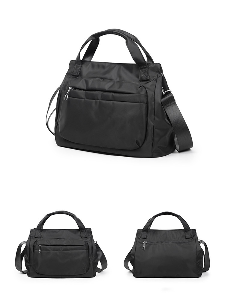 2018 Oem Handtasche 2018 Oem Handbag