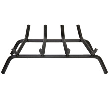 Steel Bar Fireplace Grate for Sale: Add Warmth to Your Home
