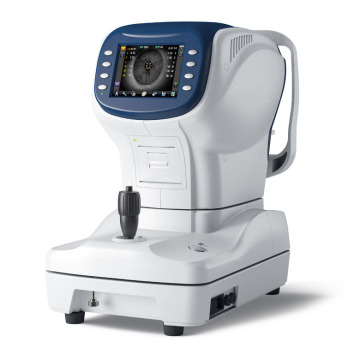 RW-1000 Ophthalmic Refractometers: Auto Ref-Keratometer