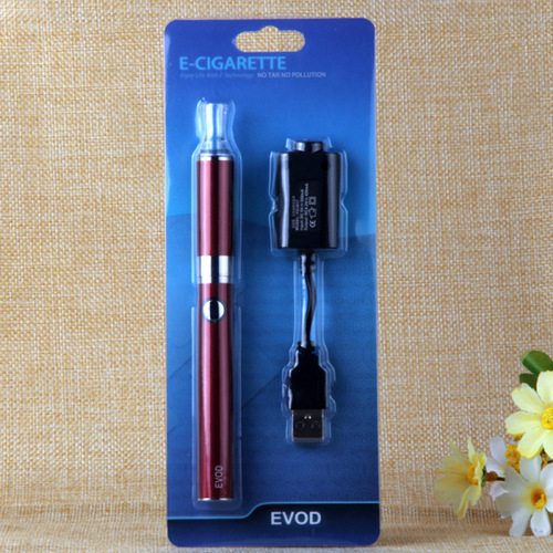 etiqueta gran narguile de vapor i shisha