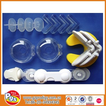 new products looking for distributor baby care safety electronic products