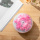 Aromatherapy machine love flower Aroma Diffuser