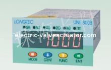 6 Bit Uni800 Led Display Weigh Feeder Controller For Tank / Hopper Scales