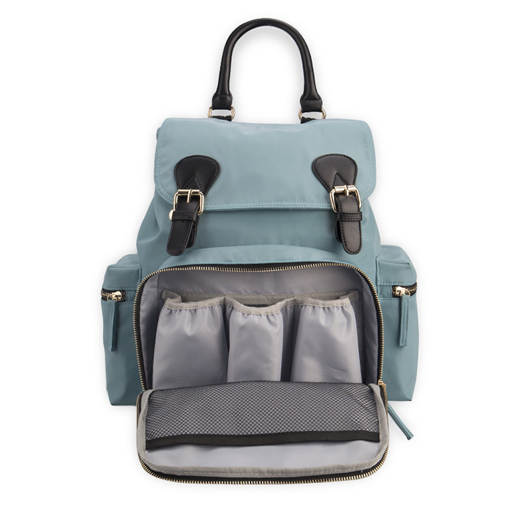 Sac à dos pour les mères Backpack For Mothers