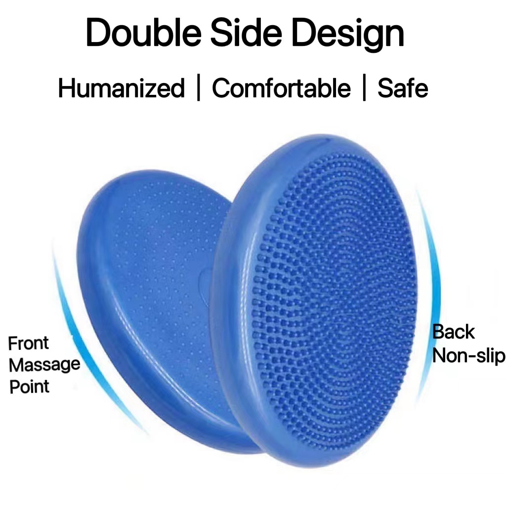 Balance Disc Balance Disc
