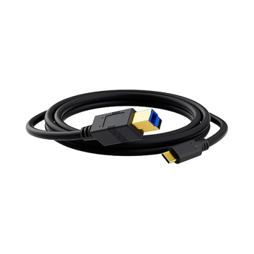 USB A 3.0 Cable 3.0 Cord