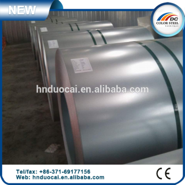 Wholesale china market tinplate coil, thickness 0.15 to 0.55mm tinplate coils and sheets in tinplate