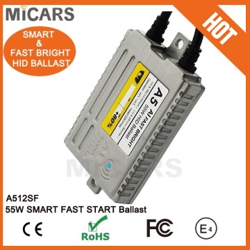 mazda 6 xenon ballast 35w 55w fast bright ballast machine light bulbs ballast