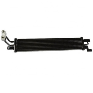 68314791AA Jeep Wrangler 18-21 Transmission Oil Cooler
