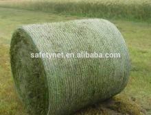 100% HDPE Bale Net Wrap