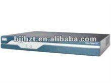 used cisco router CISCO1841