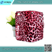 High Quality Wholesale Leather Case For Sony Ericsson Xperia X10