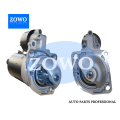 بوش STARTER MOTOR 12412245328 12V 1.8KW 13T