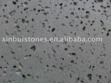 grey basalt tile