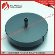 45466933 FH 120F Universal Nozzle