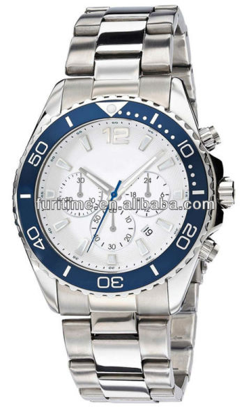 designer chronograph watches 2013 cool men watches