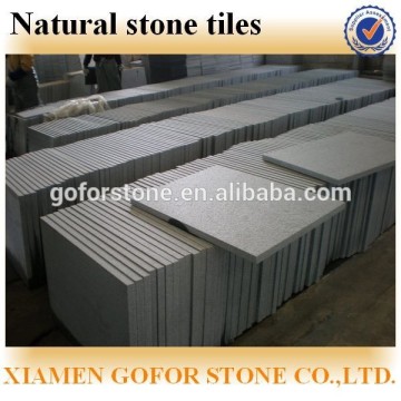 Outdoor cheap tiles, cheap granite tiles for out door