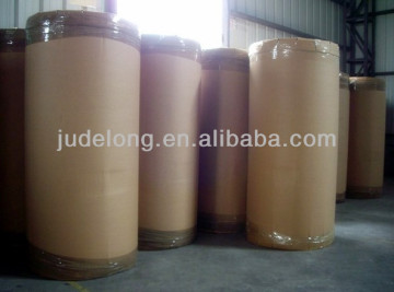 BOPP Jumbo roll, OPP Jumbo roll,OPP Packing Tape Jumbo Roll