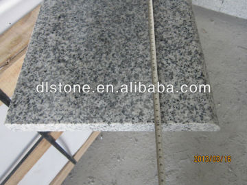 Manufactory Bianco Sardo Granite Bianco Sardo