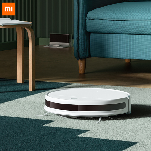 Xiaomi Mijia Automatic Mopping Robot Vacuum cleaner G1