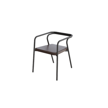 Hilt Chair for Home Furniture