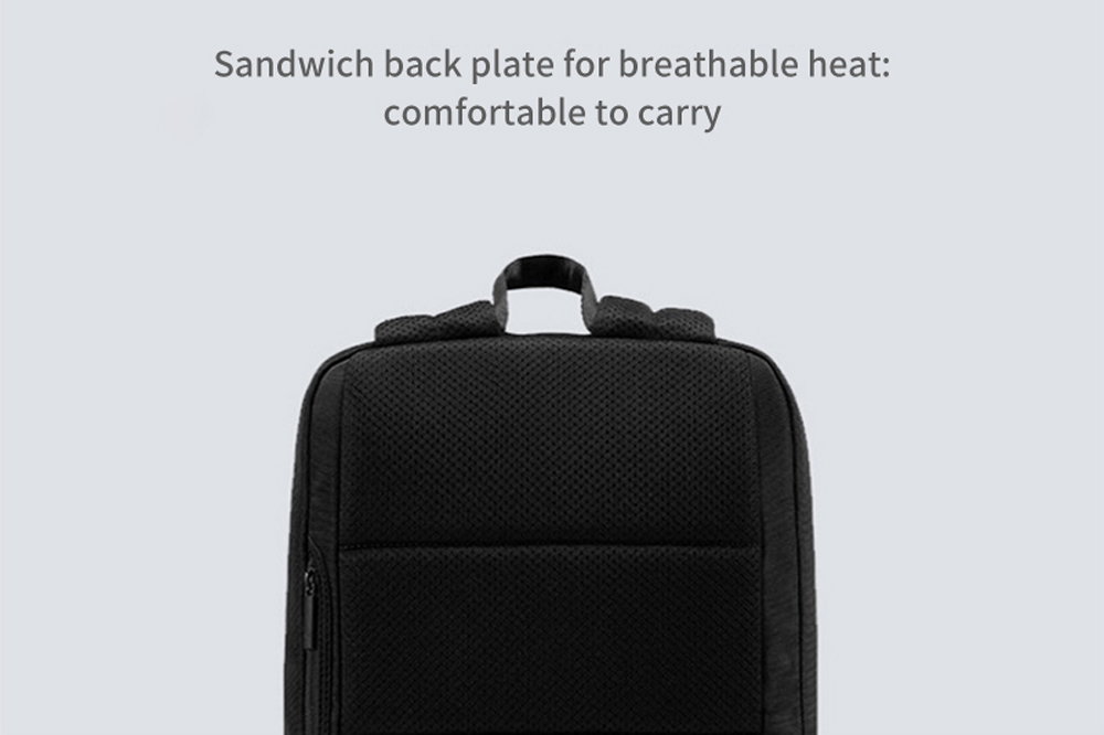 Xiaomi Casual Backpack