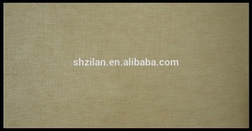 Natural grass wallcovering commercial use
