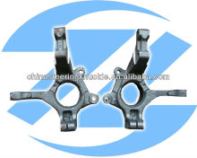 LOGAN/L90 steering Knuckle