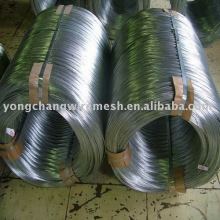 steel wire iron wire