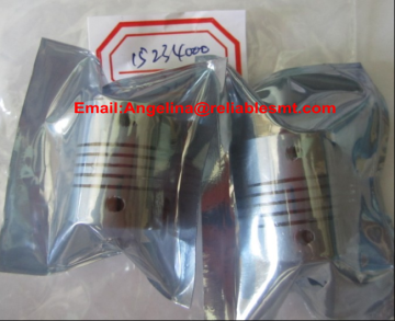 Universal AI parts UIC 15234000 COUPLING SHAFT