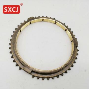 Brasilien Benz Synchronring 3812620037