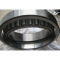 32080 Single row tapered roller bearing