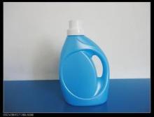 Liquid Detergent,OEM laundry detergent