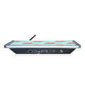 13.3 Panel Depan Panel Depan Waterproof All-in-One PC