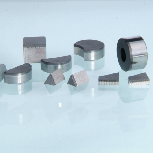 1308 pdc cutter inserts