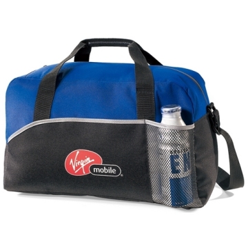 Lynx Sport Bag