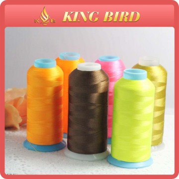 Fashion New Sstyle Golden Embrodery Thread