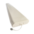 Modem Router Booster Repeater 15 กม. Outdoor WiFi ANTENNA