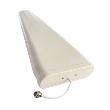 4g lte lpda antenna 10km antenna wifi