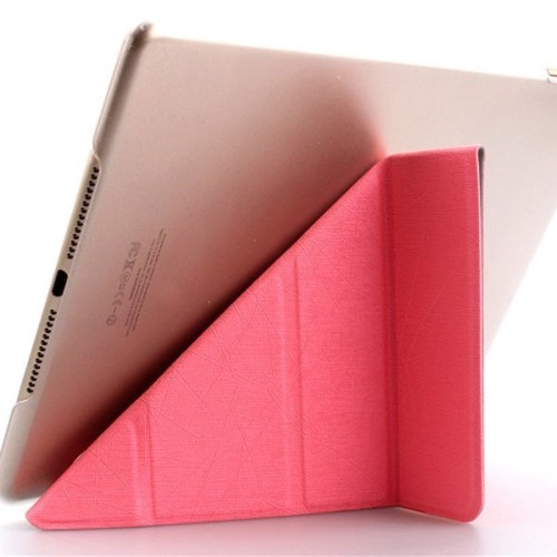 phone shell for ipad pro 9.7 inch stand case,for ipad smart cover