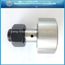 ISO Factory supply track roller bearing needle roller bearing KR40PP