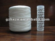 for jeans 100% spun polyester thread