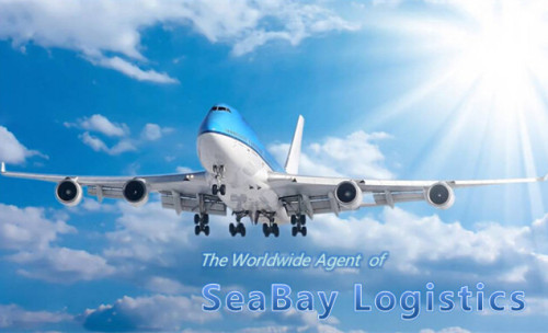 Air Freight/ Shipping Rates From China to Norway/ Croatia/ Bulgaria