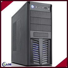 computer case manufacturer
