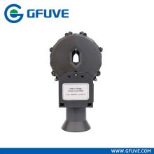 Manufacturer direct sales GF2015 Wireless primary current recorder meter