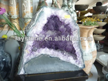 crystal gift items