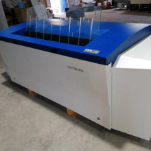 Used Pre Press Equipment: CTP CTCP Plate Maker Computer to Plate Machine