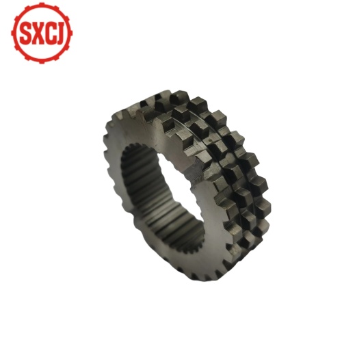 OEM3C081-28460 Sincronizador de transmisión de autopartes para Kubota