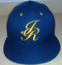 Custom Fashion New Design Era Baseball Caps